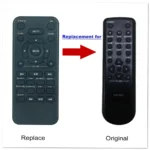 Harman Kardon MS150 Remote Control