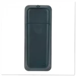 Harman Kardon MS150 Remote Control - Image 4