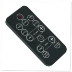Harman Kardon SB26 Remote Control