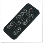 Harman Kardon SB26 Remote Control - Image 3