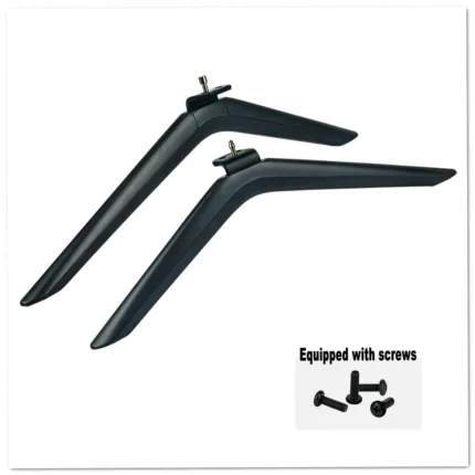 Hisense 1852-L 1852-R Remote Control