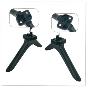 Hisense 43H4030F3 Remote Control