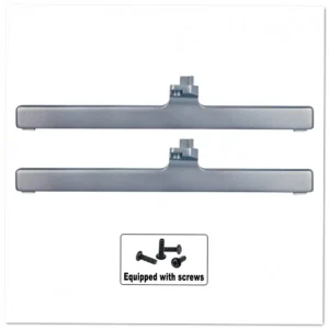 Hisense 55U6H 65U6H Remote Control