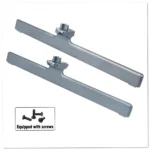 Hisense 55U6H 65U6H Remote Control - Image 2