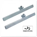 Hisense 55U6H 65U6H Remote Control - Image 3