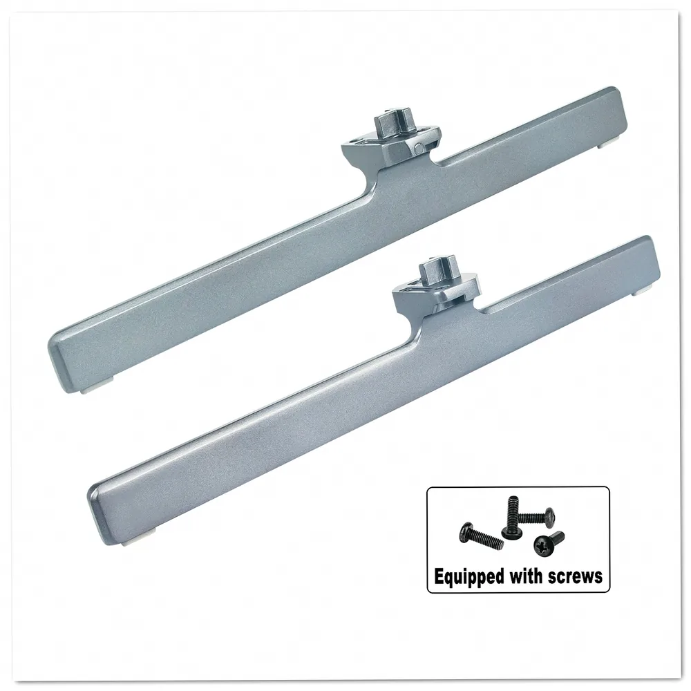 Hisense 55U6H 65U6H Remote Control - Image 3