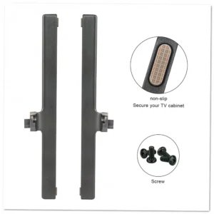 Hisense 55U6K 65U6K Remote Control