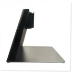 Hisense 55U8H Remote Control - Image 2