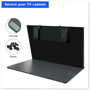 Hisense 55U8H Remote Control