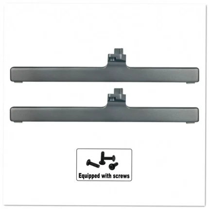 Hisense 65A66H Remote Control