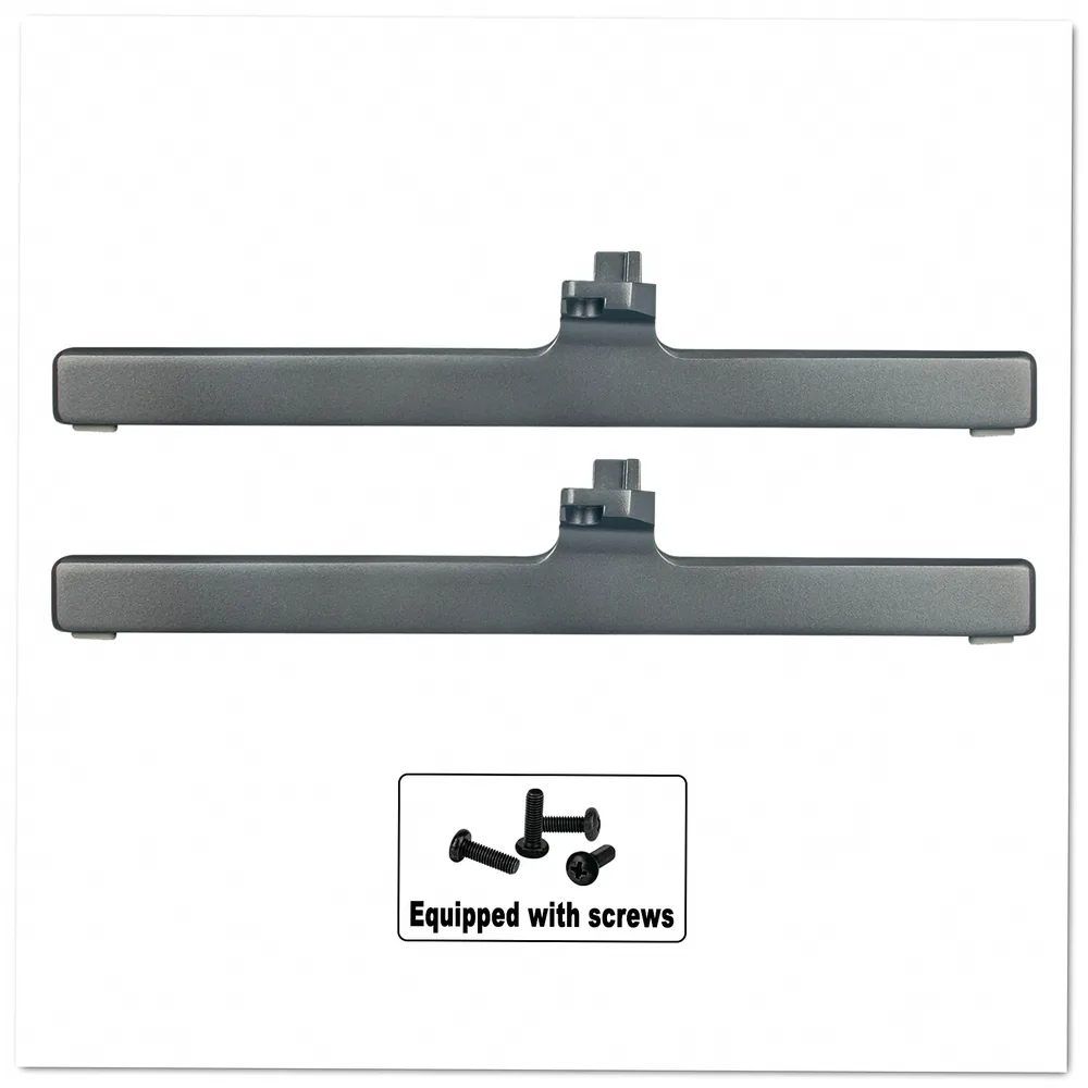 Hisense 65A66H Remote Control