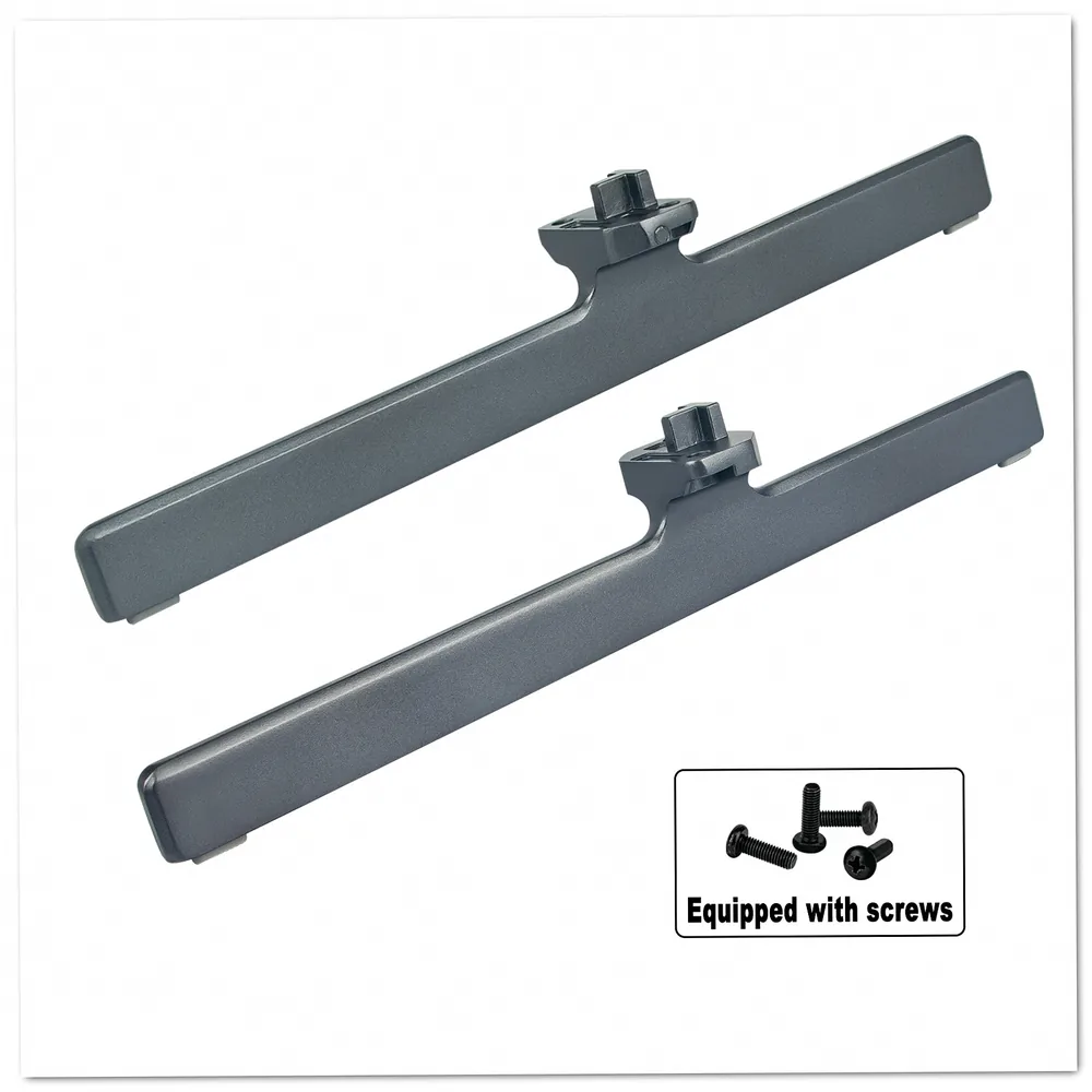 Hisense 65A66H Remote Control - Image 3