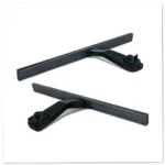 Hisense 65E75K Remote Control - Image 2