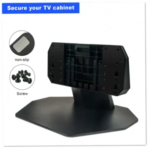 Hisense 65U7N 75U7N Remote Control