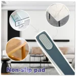 Hisense 65U8H 65U8HQ 65U8HQTUK Remote Control