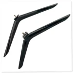 Hisense 75A53FUA 75A6G Remote Control - Image 2