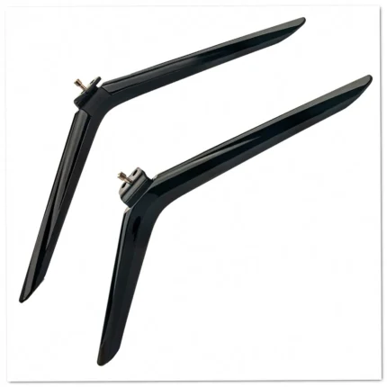 Hisense 75A53FUA 75A6G Remote Control - Image 2