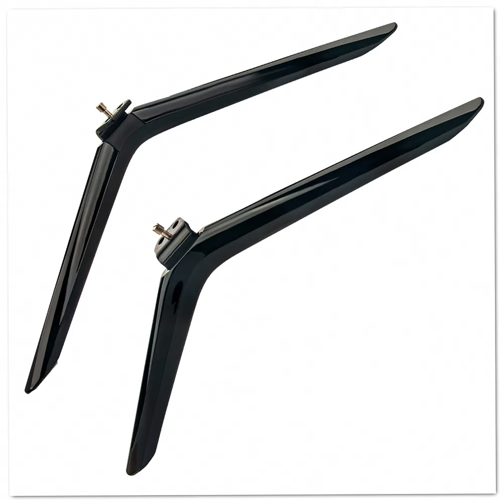 Hisense 75A53FUA 75A6G Remote Control - Image 2