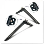 Hisense 75A53FUA 75A6G Remote Control