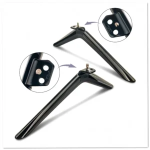 Hisense 75A53FUA 75A6G Remote Control