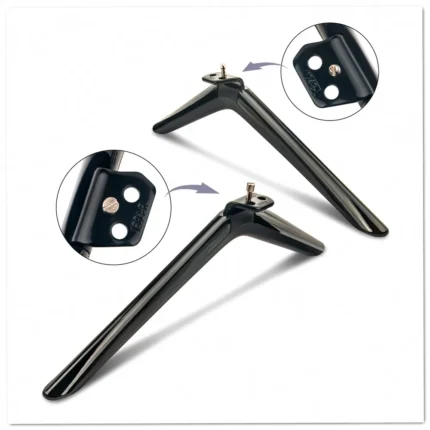 Hisense 75A53FUA 75A6G Remote Control