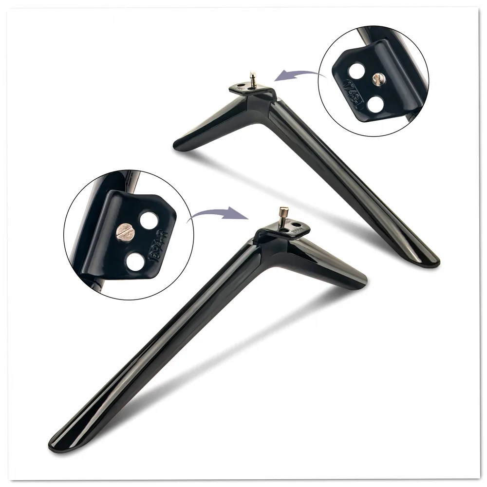 Hisense 75A53FUA 75A6G Remote Control