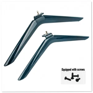 Hisense 75A6G Remote Control