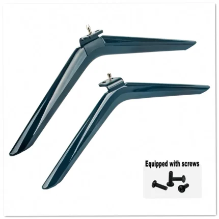 Hisense 75A6G Remote Control