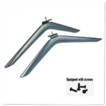 Hisense 75U6G Remote Control - Image 3