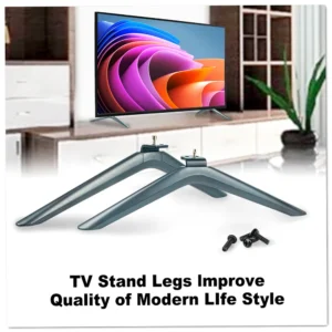 Hisense 75U6G Remote Control