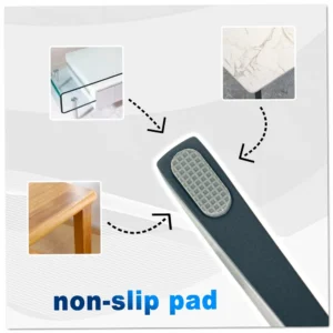 Hisense 75U7H Remote Control