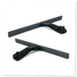 Hisense 75U7K 85U8K Remote Control - Image 2