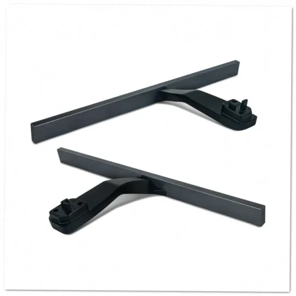 Hisense 75U7K 85U8K Remote Control - Image 2