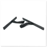 Hisense 75U7K 85U8K Remote Control - Image 4