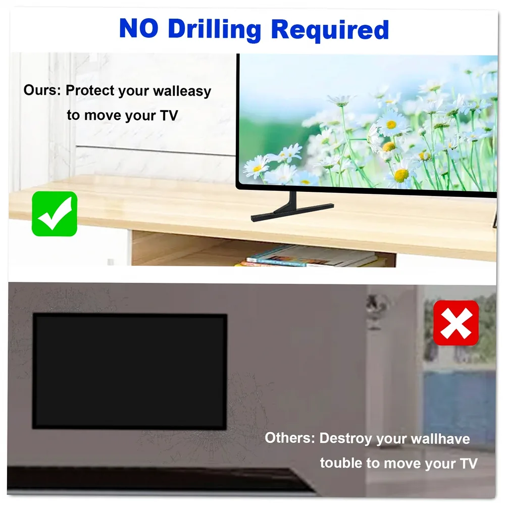 Hisense 85UX 85U9HUA Remote Control