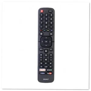 Hisense AD-EN2A27 Remote Control