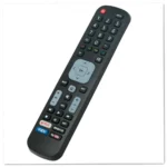 Hisense AD-EN2A27HT Remote Control