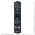 Hisense AD-EN2AI27H Remote Control