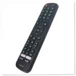 Hisense AD-EN2AI27H Remote Control - Image 2