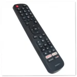 Hisense AD-EN2AI27H Remote Control - Image 3