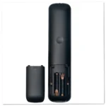 Hisense AD-EN2AI27H Remote Control - Image 4