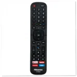 Hisense AD-ERF2A60 Remote Control - Image 2