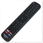 Hisense AD-ERF2A60 Remote Control - Image 3