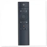 Hisense CN3B69 Remote Control