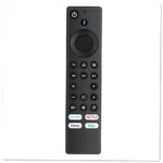 Hisense CP-RC1NA-22 Remote Control