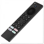 Hisense CP-RC1NA-22 Remote Control - Image 3