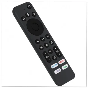 Hisense CT-95018 Remote Control