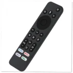Hisense CT-95018 Remote Control - Image 3