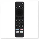 Hisense CT-95018 Remote Control - Image 4