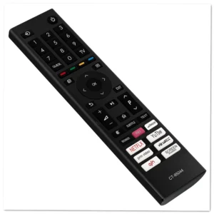 Hisense CT-95044 Remote Control